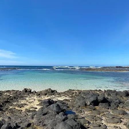 Orange House, Surf&yoga * ラハレス