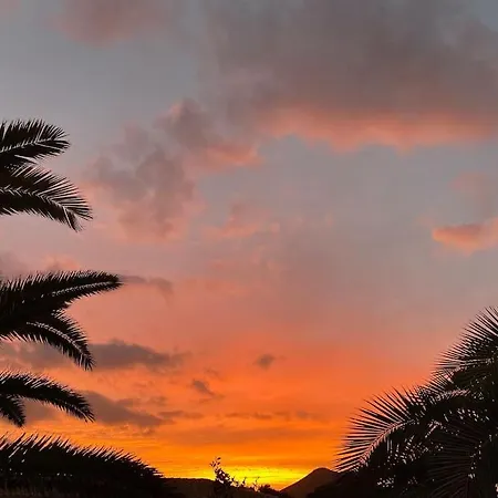 Orange House, Surf&yoga Casa vacanze