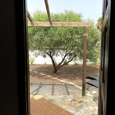 Casa vacanze Orange House, Surf&yoga