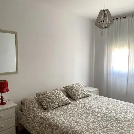 Casa vacanze Orange House, Surf&yoga *