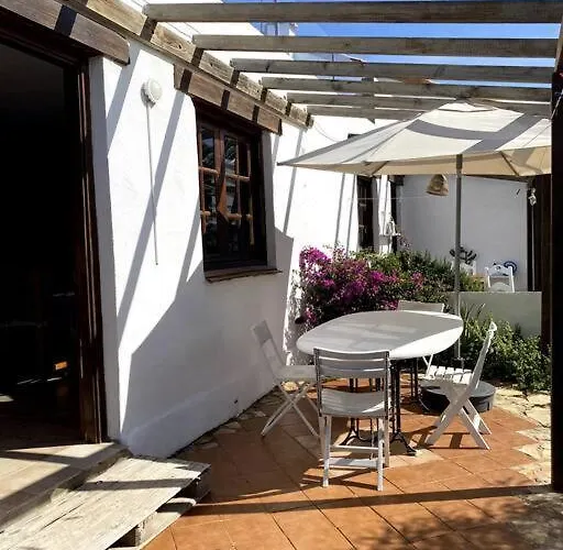 펜션 Orange House, Surf&yoga *
